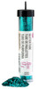 12 Pack - CousinDIY Glitter Tube 0.6oz (17g)-Turquoise - 5A002XR9-5145
