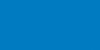 6 Pack - Tombow Dual Brush Marker Open Stock-535 Cobalt Blue - DBP-56562