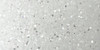 4 Pack - Nuvo Glitter Accents 1.7oz-Fresh Snowfall - 948N