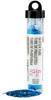 12 Pack - CousinDIY Glitter Tube 0.6oz (17g)-Light Blue - 5A002XR9-5138