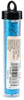 12 Pack - CousinDIY Glitter Tube 0.6oz (17g)-Light Blue - 5A002XR9-5138