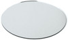 6 Pack - CousinDIY Round Glass Mirror-7" - 40000664