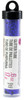 12 Pack - CousinDIY Glitter Tube 0.6oz (17g)-Purple - 5A002XR9-5141 - 191648186413