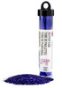 12 Pack - CousinDIY Glitter Tube 0.6oz (17g)-Purple - 5A002XR9-5141