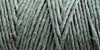 4 Pack - Hemptique Hemp Cord Spool 20lb 205'-Gray - HS20-GRY