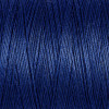 5 Pack - Gutermann Natural Cotton Thread 273yd-Bright Navy - 251C-1H2DH