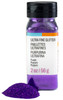 3 Pack - CousinDIY Extra Fine Glitter 2oz-Purple - 5A002XRZ-5162
