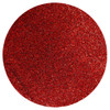 3 Pack - Nuvo Glimmer Paste 1.7oz-Sceptre Red - NGP-1550