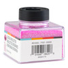 3 Pack - CousinDIY Glitter Stacker 2oz-Fuschia - 5A002XQ8-5174