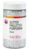 3 Pack - CousinDIY Glitter 4oz-Disco - 5A002XSN-5176 - 191648186727