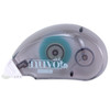 4 Pack - Nuvo Adhesive Tape Runner-Mini - 198N