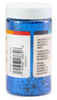 3 Pack - CousinDIY Glitter 4oz-Royal Blue - 5A002XSN-5183