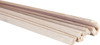 10 Pack - Midwest Products Balsa Wood Strip 36"-3/16"X3/8" - B6058 - 191157060587