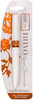 4 Pack - Nuvo Aqua Shimmer Pen-Sunlit Sienna - NASIP-880 - 5060407158808