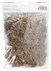 3 Pack - CousinDIY Preserved Moss 1oz-Assorted - 40025AST