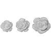 2 Pack - Idea-Ology Heirloom Roses 25/Pkg-.25" To .5" - TH93210