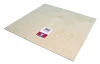 10 Pack - Midwest Products Balsa Wood Sheet 36"-1/8"X3" - B6304 - 091157063048