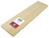 10 Pack - Midwest Products Balsa Wood Sheet 36"-1/16"X3" - B6302 - 091157063024