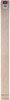 10 Pack - Midwest Products Balsa Wood Sheet 36"-1/16"X3" - B6302 - 091157063024
