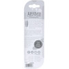 4 Pack - Nuvo Embossing Pen-Clear Mark - 103N