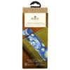 DMC Cross Stitch Bookmark Kit-VanGogh Starry Night - 5A00396Z-1H8BV - 3357995064591