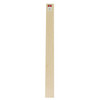 5 Pack - Midwest Products Balsa Wood Sheet 36"-1/4"X3" - B6306 - 091157063062