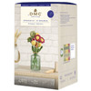 DMC Intermediate Amigurimi Kit by Nuria Picos-Wild Meadow Bouquet - 5A003974-1H8BY - 3357995058286