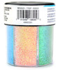 2 Pack - CousinDIY Glitter 6 Cell-Pastel - 5A002XVS-5201