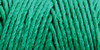 4 Pack - Hemptique Hemp Cord Spool 20lb 205'-Green - HS20-GRN