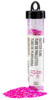 12 Pack - CousinDIY Glitter Tube 0.6oz (17g)-Fuschia - 5A002XR9-5137