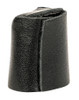 6 Pack - SINGER ProSeries Comfort Leather Thimble- - 54389
