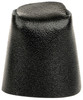 6 Pack - SINGER ProSeries Comfort Leather Thimble- - 54389