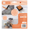 4 Pack - Tonic Luxury Storage Stamp Kit-Refill - 2972E
