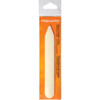 3 Pack - Fiskars 6" Bone Folder-White - F157650 - 020335038578