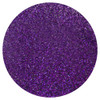 3 Pack - Nuvo Glimmer Paste 1.7oz-Astral Aubergine - NGP-1546