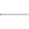 2 Pack - KnitPro-Dreamz Single Pointed Needles 14"-Size 3/3.25mm - KP200431