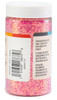 3 Pack - CousinDIY Glitter 4oz-Pink - 5A002XSN-5179