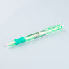 10 Pack - MONO Knock Eraser-Green - 5A00342X-1H5SQ