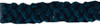 6 Pack - Pepperell Bonnie Macrame Craft Cord 4mmX50yd-Navy - BB4-50-038