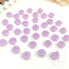 Dress My Craft Spinners-Pink - 5A00398R-1H8F6