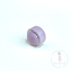 Dress My Craft Spinners-Pink - 5A00398R-1H8F6