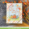 Lawn Clippings Coloring Stencil-Autumn Breeze - 5A0036G8-1H7MZ