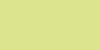6 Pack - Tombow Dual Brush Marker Open Stock-192 Asparagus - DBP-56520