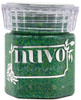 3 Pack - Nuvo Glimmer Paste 1.7oz-Nebula - NGP-1545 - 841686115455