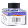 CousinDIY Glitter Stacker 2oz-Purple - 5A002XQ8-5123