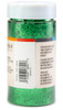 CousinDIY Glitter 8oz-Green - 5A002XT8-5197 CousinDIY Glitter 8oz-Green - 5A002XT8-5197