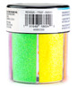 CousinDIY Glitter 6 Cell-Neon - 5A002XVS-5200