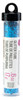 CousinDIY Glitter Tube 0.6oz (17g)-Light Blue - 5A002XR9-5138 - 191648186383 CousinDIY Glitter Tube 0.6oz (17g)-Light Blue - 5A002XR9-5138 - 191648186383
