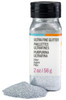 CousinDIY Extra Fine Glitter 2oz-Silver - 5A002XRZ-5160 CousinDIY Extra Fine Glitter 2oz-Silver - 5A002XRZ-5160