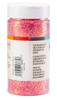 CousinDIY Glitter 8oz-Pink - 5A002XT8-5190 CousinDIY Glitter 8oz-Pink - 5A002XT8-5190